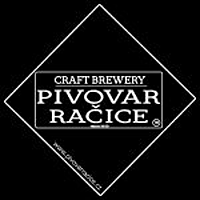 Racice 004