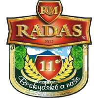 Radas 002