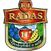 Radas 004