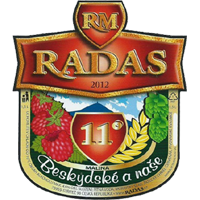 Radas 006