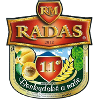 Radas 009