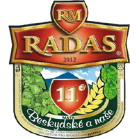 Radas 010