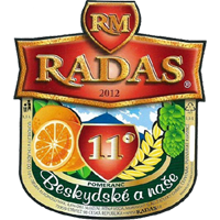 Radas 012