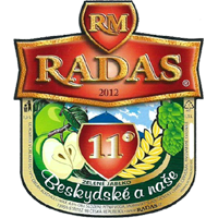 Radas 014