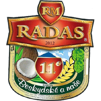 Radas 016