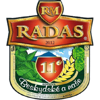 Radas 017