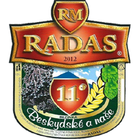 Radas 018