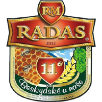 Radas 021