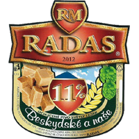 Radas 022