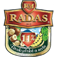 Radas 024