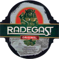 Radegast 004