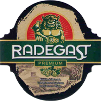 Radegast 006