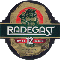 Radegast 011