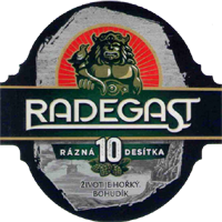 Radegast 019