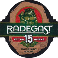 Radegast 021