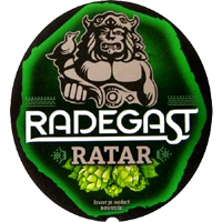 Radegast 028