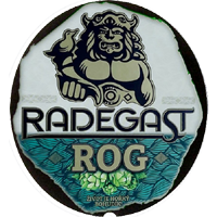 Radegast 029