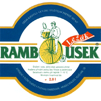 Rambousek 001