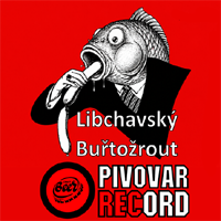 Record 020