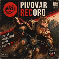 Record 021