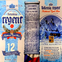Regent 017