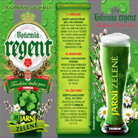 Regent 018