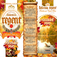 Regent 020