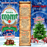 Regent 021