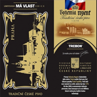 Regent 022