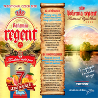 Regent 023