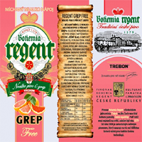 Regent 024