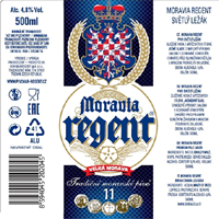 Regent 026