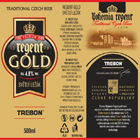 Regent 028