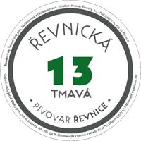 Revnice 012