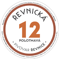 Revnice 045