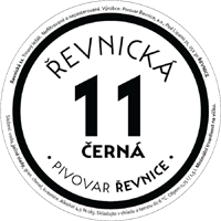 Revnice 047