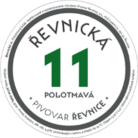 Revnice 075