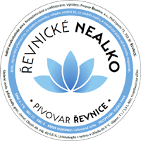 Revnice 078