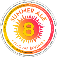 Revnice 080
