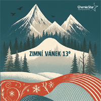 Revnice 081