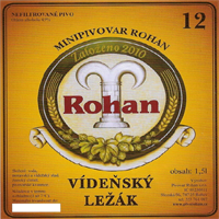 Rohov 012