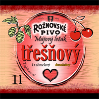 Roznovsky 028