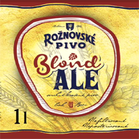 Roznovsky 031