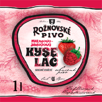 Roznovsky 033