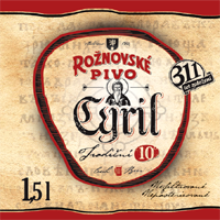 Roznovsky 034