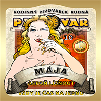 Rudna 138