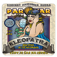Rudna 139