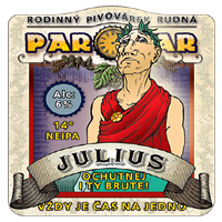 Rudna 140