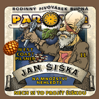 Rudna 141