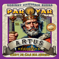 Rudna 142